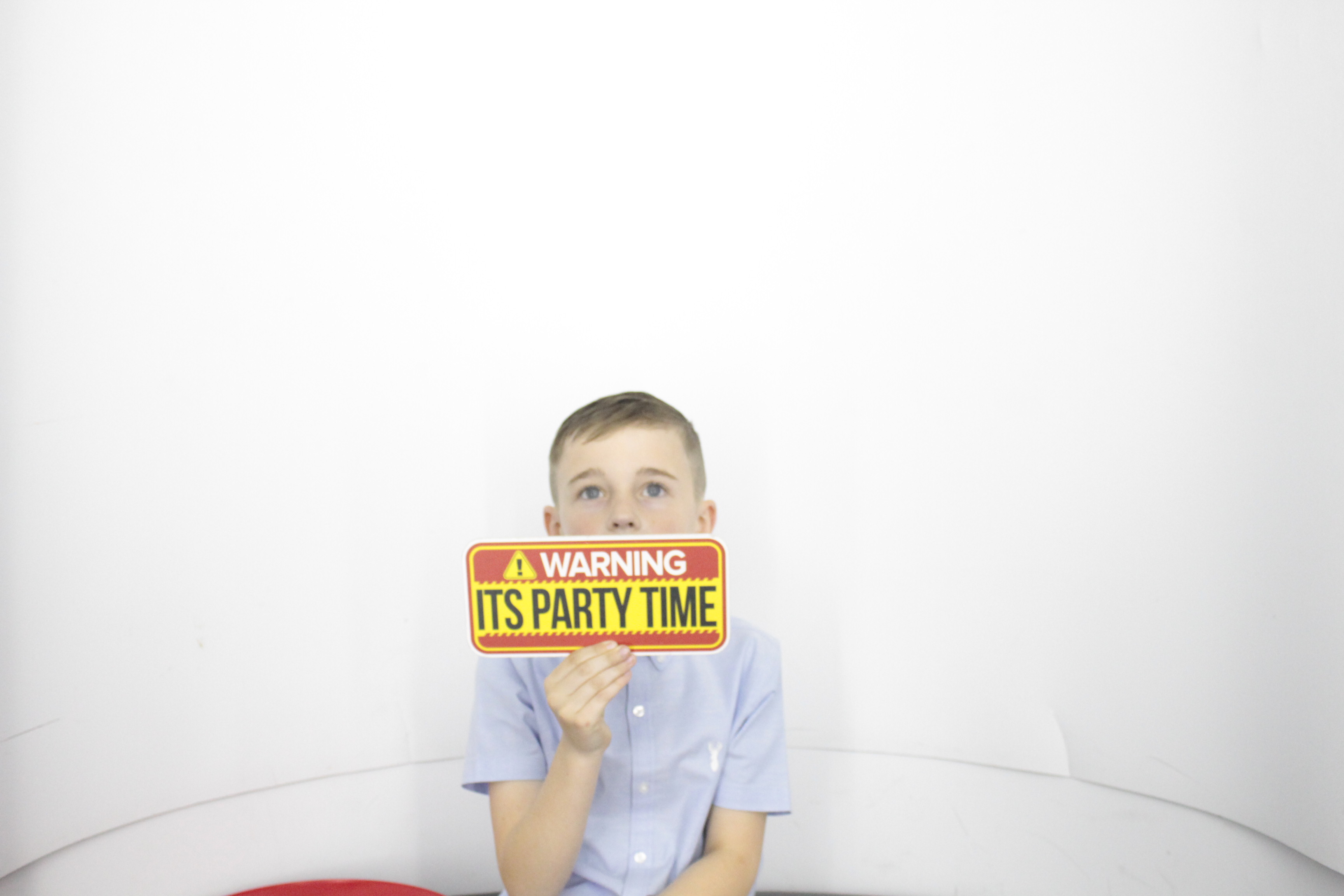 Mandy's 60th  Birthday Party | View more photos from the event at gallery.myphotoboothexperience.co.uk/u/MyPhotoBoothExperienceLtd/Mandys-60th-Birthday-Party